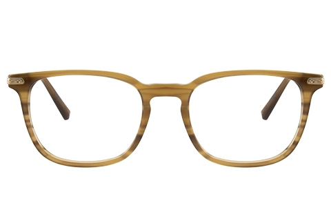 Savile Row SRO 028 101 Tort 51