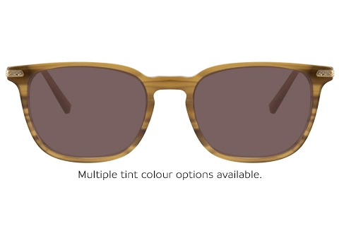 Savile Row SRO 028 101 Tort 51