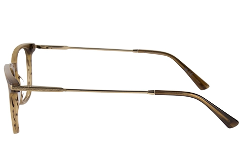 Savile Row SRO 028 101 Tort 51