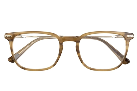 Savile Row SRO 028 101 Tort 51