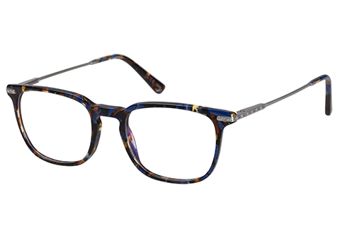 Savile Row SRO 028 105 Blue 51