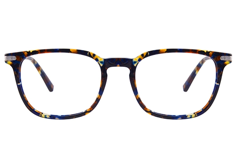 Savile Row SRO 028 105 Blue 51