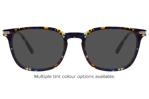 Savile Row SRO 028 105 Blue 51