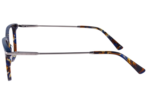 Savile Row SRO 028 105 Blue 51