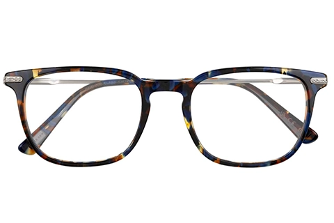Savile Row SRO 028 105 Blue 51