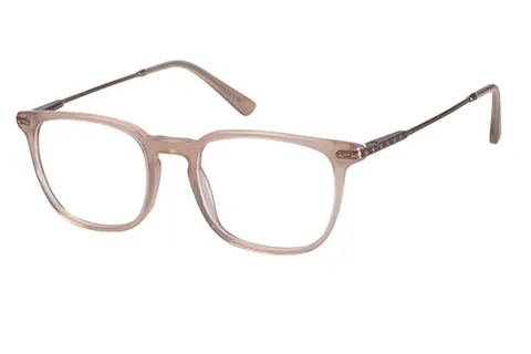 Savile Row SRO 028 118 Pink 51