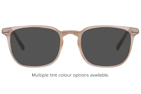 Savile Row SRO 028 118 Pink 51