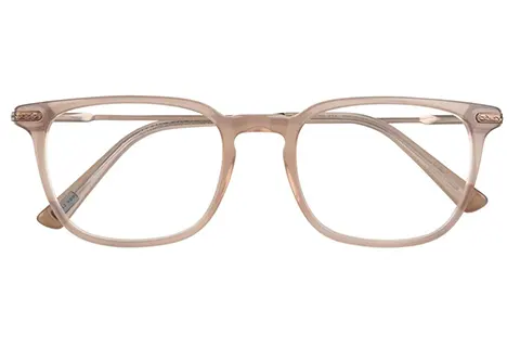 Savile Row SRO 028 118 Pink 51
