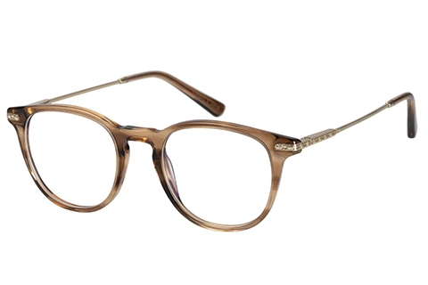 Savile Row SRO 029 122 Tortoise 47