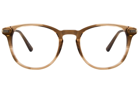Savile Row SRO 029 122 Tortoise 47