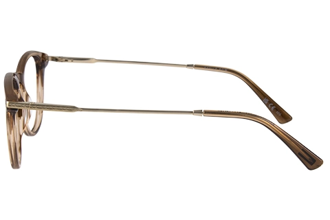 Savile Row SRO 029 122 Tortoise 47