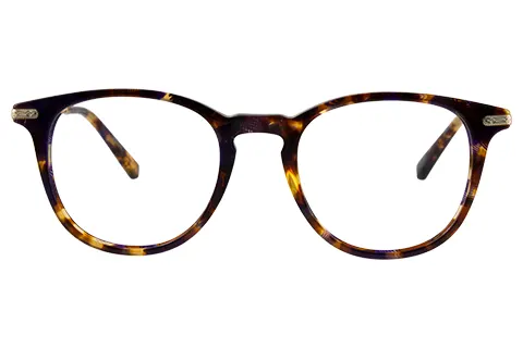 Savile Row SRO 029 161 Purple 47