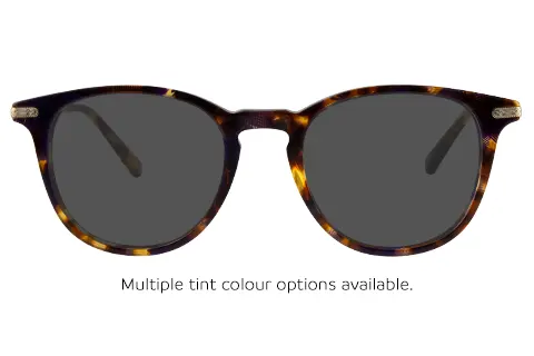 Savile Row SRO 029 161 Purple 47