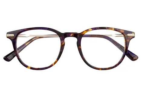 Savile Row SRO 029 161 Purple 47