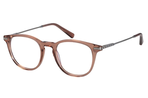 Savile Row SRO 029 172 Pink 47