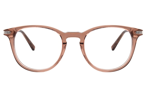 Savile Row SRO 029 172 Pink 47