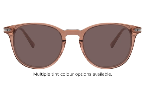 Savile Row SRO 029 172 Pink 47