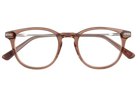 Savile Row SRO 029 172 Pink 47