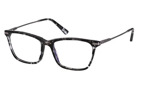 Savile Row SRO 030 104 Black 53