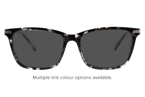 Savile Row SRO 030 104 Black 53