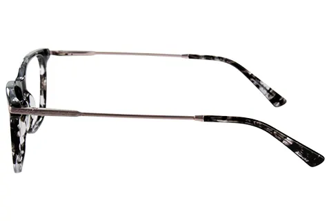 Savile Row SRO 030 104 Black 53