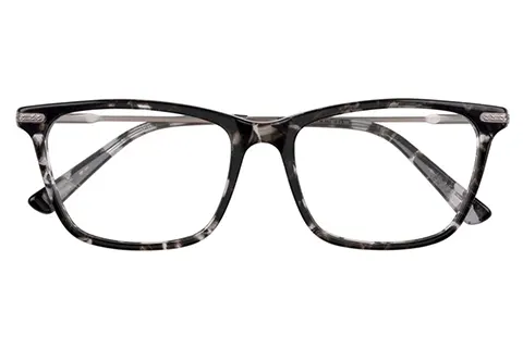 Savile Row SRO 030 104 Black 53