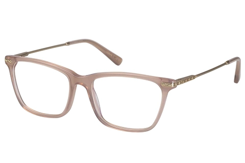 Savile Row SRO 030 118 Pink 53