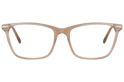 Savile Row SRO 030 118 Pink 53