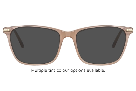 Savile Row SRO 030 118 Pink 53