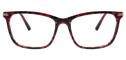  SRO 030 160 Red 53
