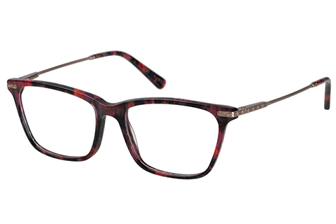 Savile Row SRO 030 160 Red 53