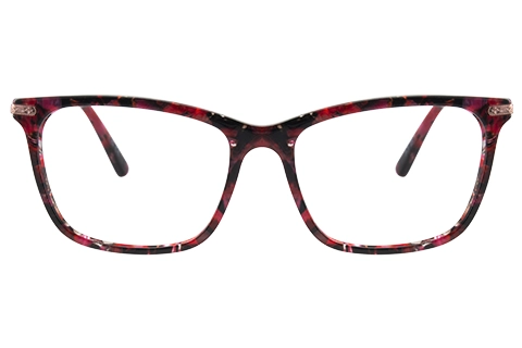Savile Row SRO 030 160 Red 53