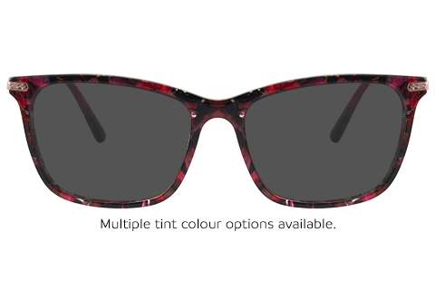 Savile Row SRO 030 160 Red 53