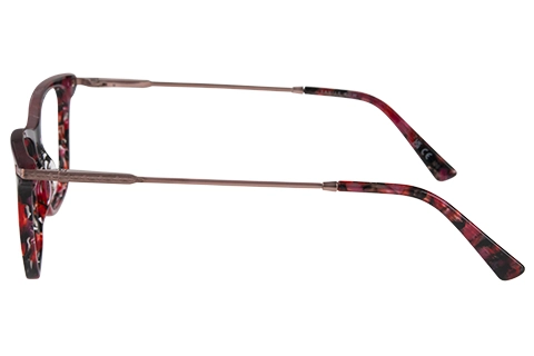 Savile Row SRO 030 160 Red 53