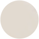 Transparent Beige
