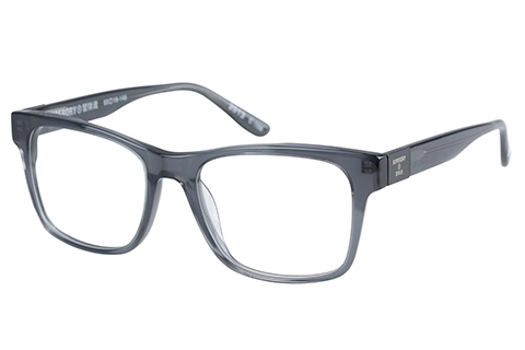 Superdry SDO 2013 108 Grey 53
