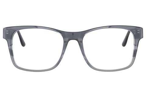 Superdry SDO 2013 108 Grey 53