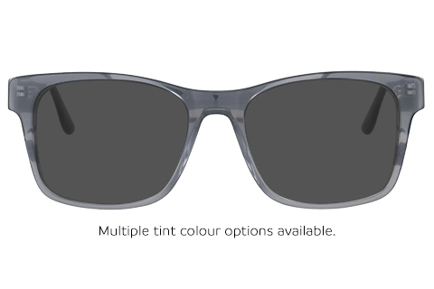 Superdry SDO 2013 108 Grey 53