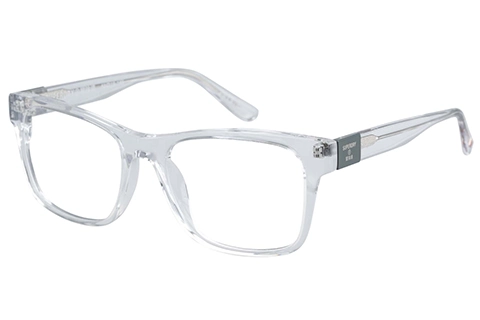 Superdry SDO 2013 113 Clear 53