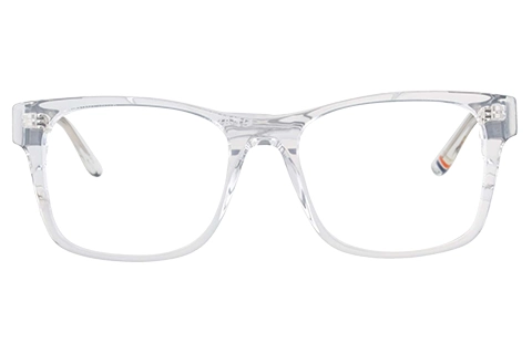 Superdry SDO 2013 113 Clear 53