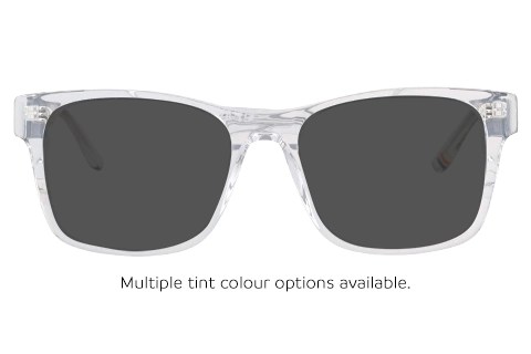 Superdry SDO 2013 113 Clear 53