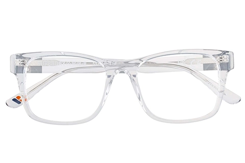 Superdry SDO 2013 113 Clear 53