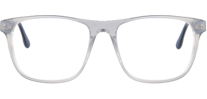  SDO 2014 113 Grey 53