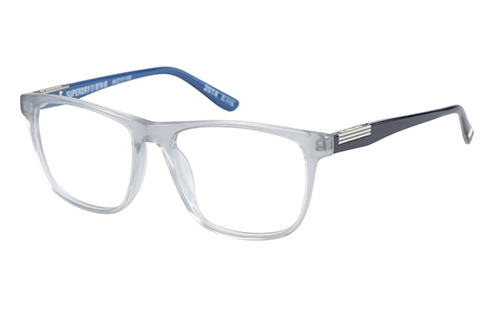 Superdry SDO 2014 113 Grey 53