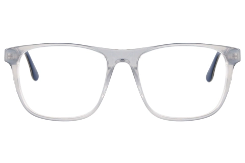 Superdry SDO 2014 113 Grey 53