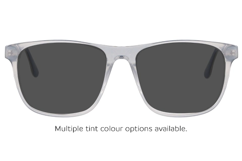 Superdry SDO 2014 113 Grey 53
