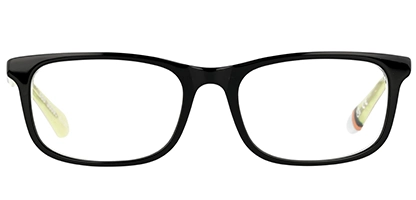 SDO 3009 127 Black 54