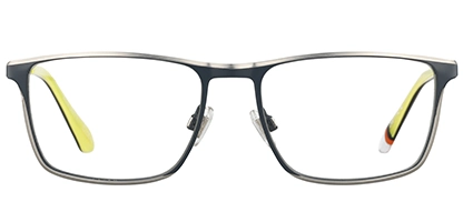 SDO 3011 008 Grey 54