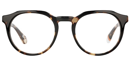 SDO 3013 102 Tortoise 51