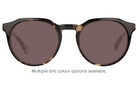 SDO 3013 102 Tortoise 51